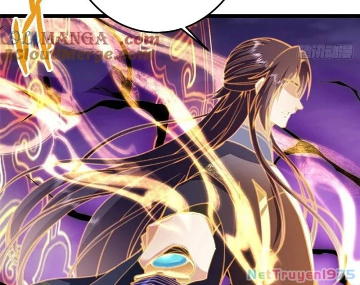 Chưởng Môn Khiêm Tốn Chút Chapter 499 - Trang 2