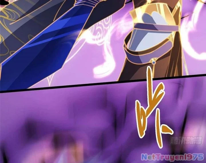 Chưởng Môn Khiêm Tốn Chút Chapter 499 - Trang 2