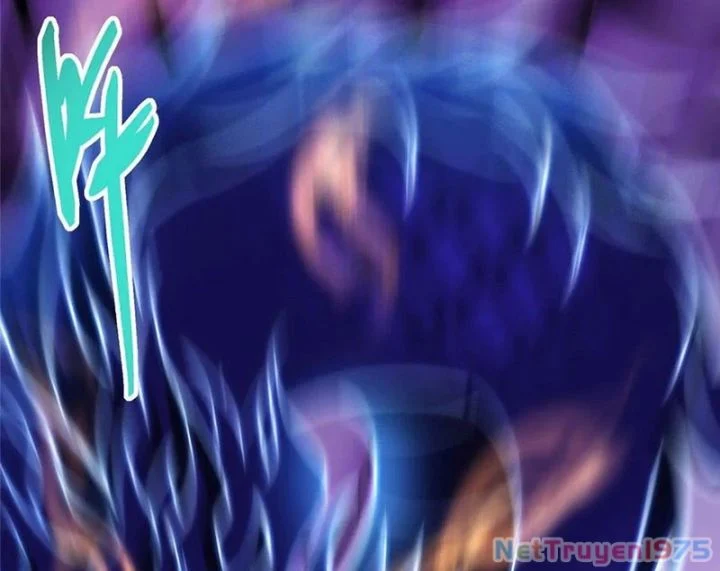 Chưởng Môn Khiêm Tốn Chút Chapter 499 - Trang 2