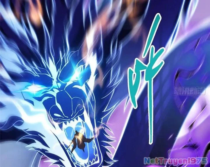 Chưởng Môn Khiêm Tốn Chút Chapter 499 - Trang 2