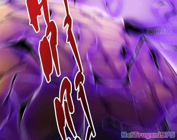 Chưởng Môn Khiêm Tốn Chút Chapter 499 - Trang 2