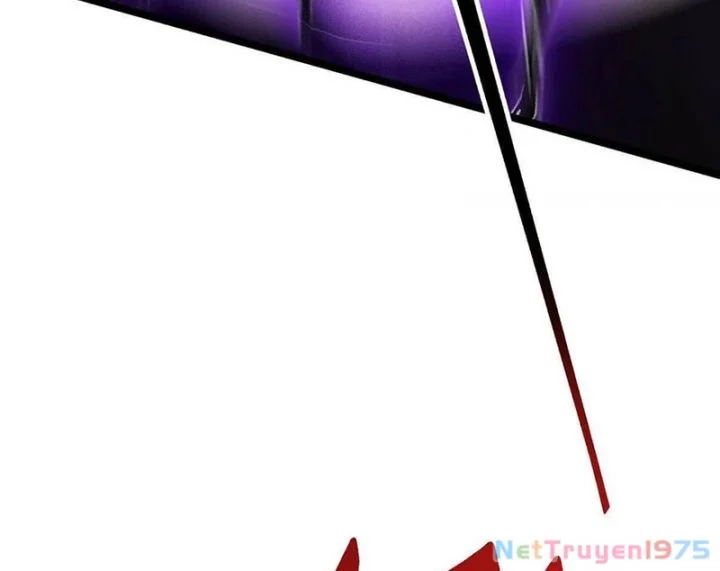 Chưởng Môn Khiêm Tốn Chút Chapter 499 - Trang 2