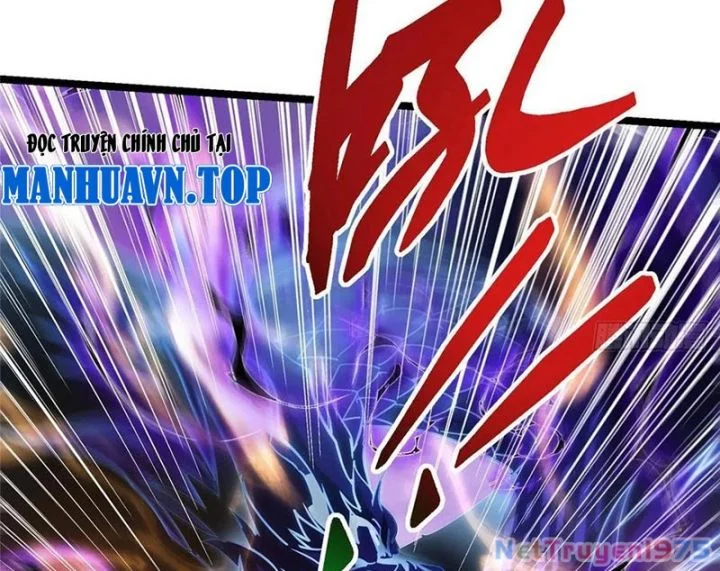 Chưởng Môn Khiêm Tốn Chút Chapter 499 - Trang 2