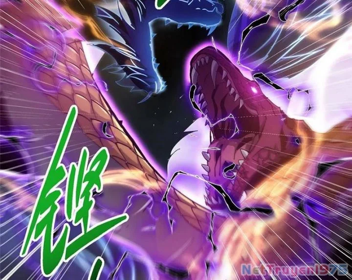 Chưởng Môn Khiêm Tốn Chút Chapter 499 - Trang 2