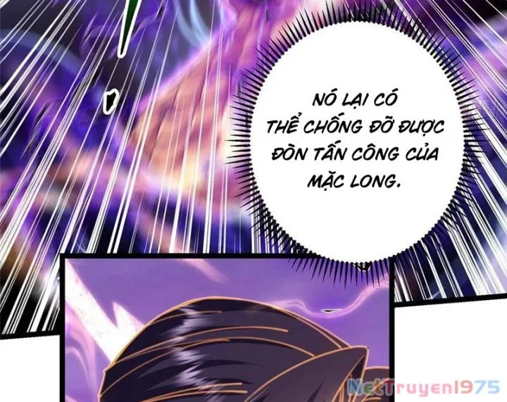 Chưởng Môn Khiêm Tốn Chút Chapter 499 - Trang 2