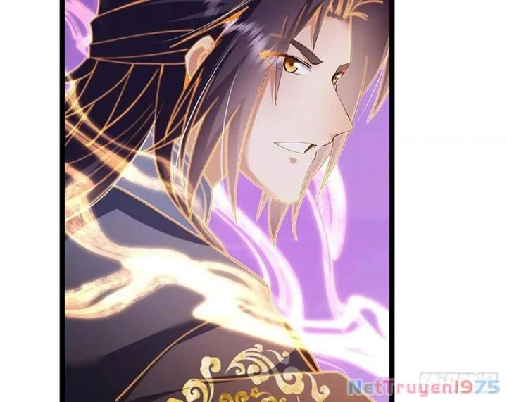 Chưởng Môn Khiêm Tốn Chút Chapter 499 - Trang 2