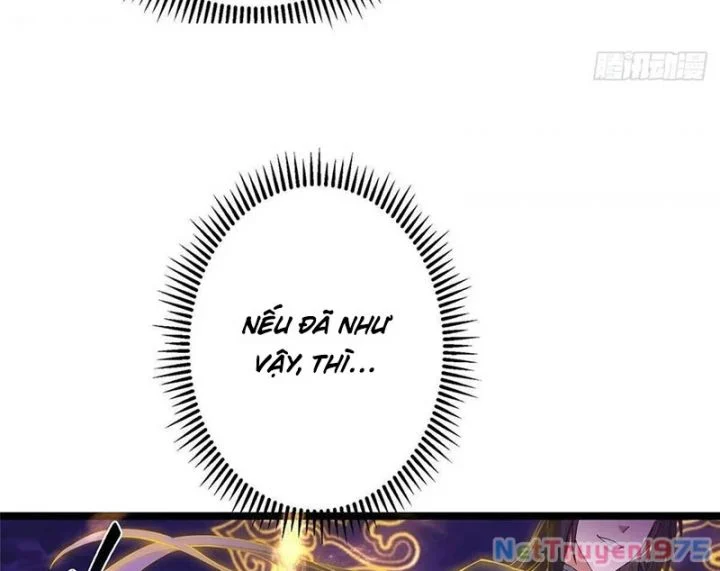 Chưởng Môn Khiêm Tốn Chút Chapter 499 - Trang 2