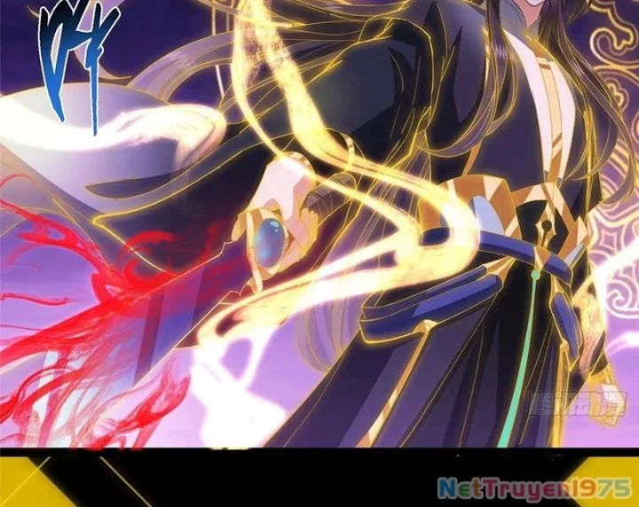 Chưởng Môn Khiêm Tốn Chút Chapter 499 - Trang 2