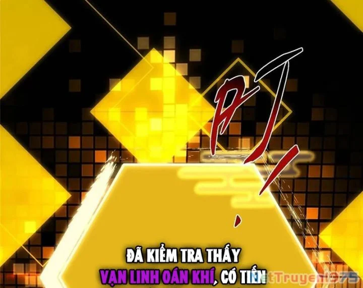 Chưởng Môn Khiêm Tốn Chút Chapter 499 - Trang 2