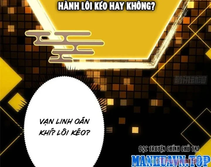Chưởng Môn Khiêm Tốn Chút Chapter 499 - Trang 2