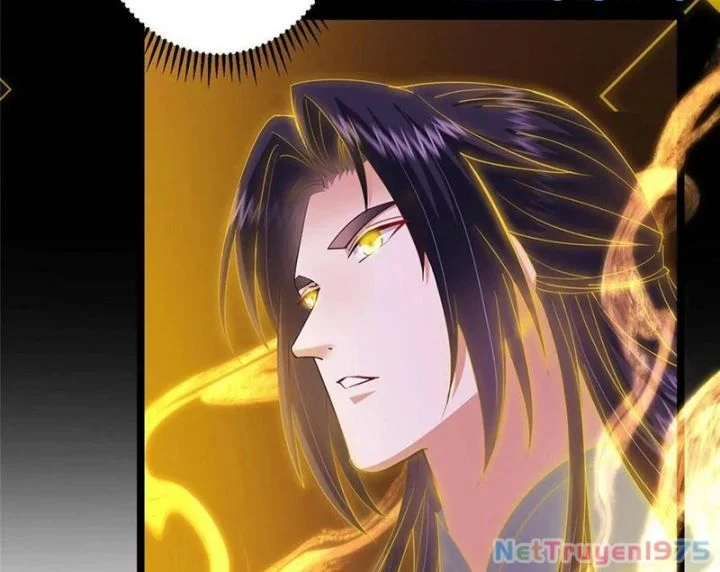Chưởng Môn Khiêm Tốn Chút Chapter 499 - Trang 2