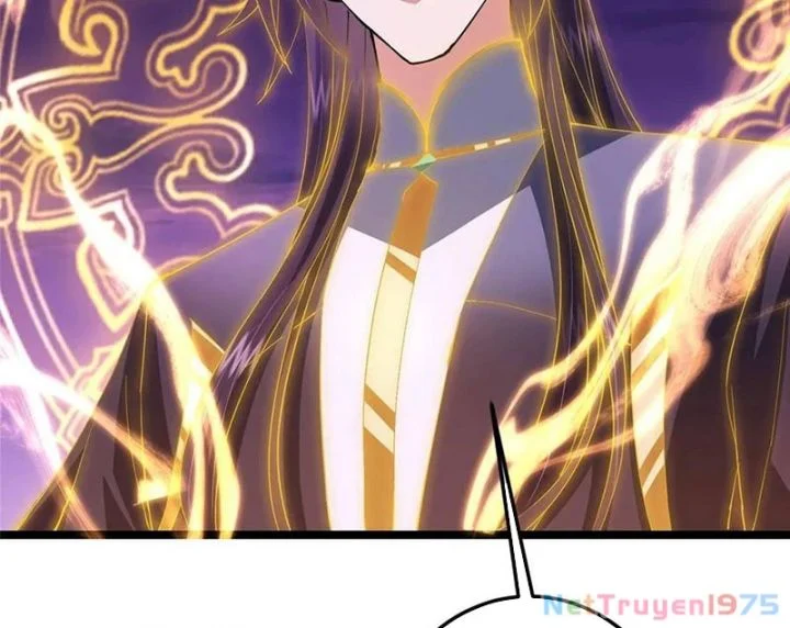Chưởng Môn Khiêm Tốn Chút Chapter 499 - Trang 2