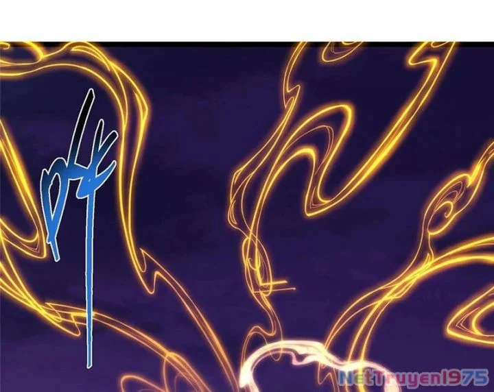 Chưởng Môn Khiêm Tốn Chút Chapter 499 - Trang 2