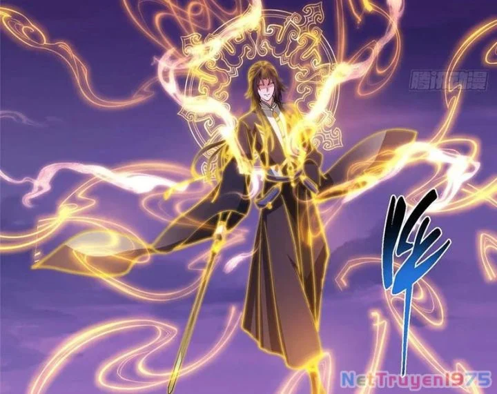 Chưởng Môn Khiêm Tốn Chút Chapter 499 - Trang 2
