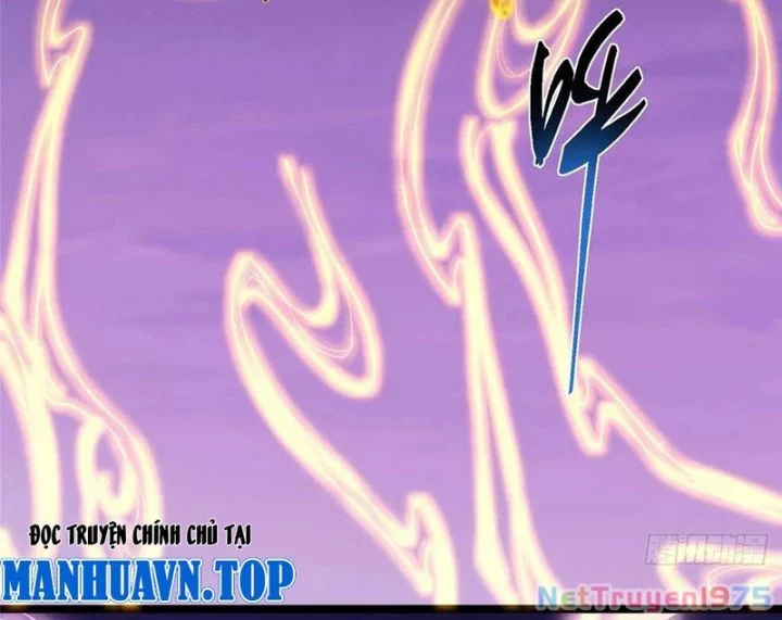 Chưởng Môn Khiêm Tốn Chút Chapter 499 - Trang 2