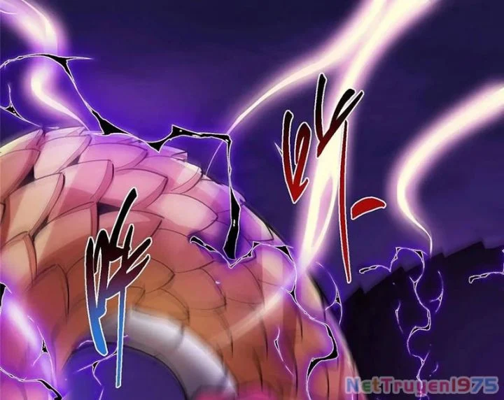 Chưởng Môn Khiêm Tốn Chút Chapter 499 - Trang 2