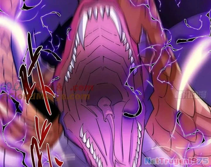 Chưởng Môn Khiêm Tốn Chút Chapter 499 - Trang 2