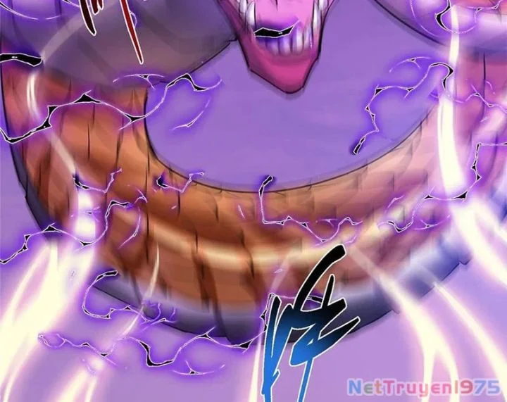 Chưởng Môn Khiêm Tốn Chút Chapter 499 - Trang 2
