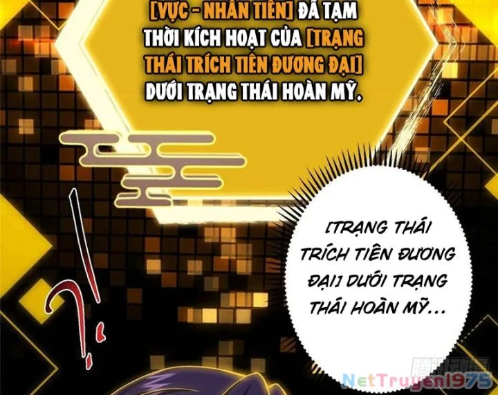 Chưởng Môn Khiêm Tốn Chút Chapter 499 - Trang 2