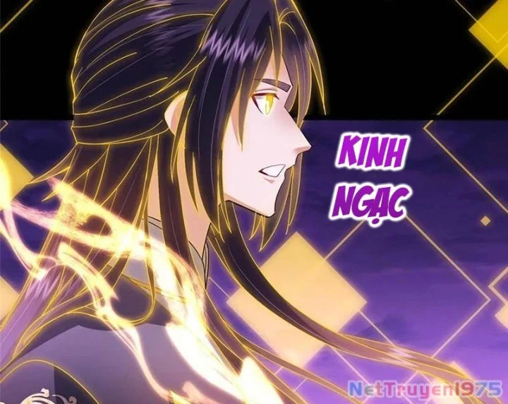 Chưởng Môn Khiêm Tốn Chút Chapter 499 - Trang 2