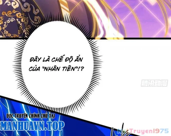 Chưởng Môn Khiêm Tốn Chút Chapter 499 - Trang 2