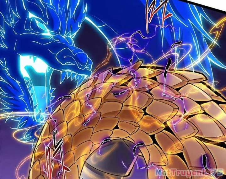 Chưởng Môn Khiêm Tốn Chút Chapter 499 - Trang 2