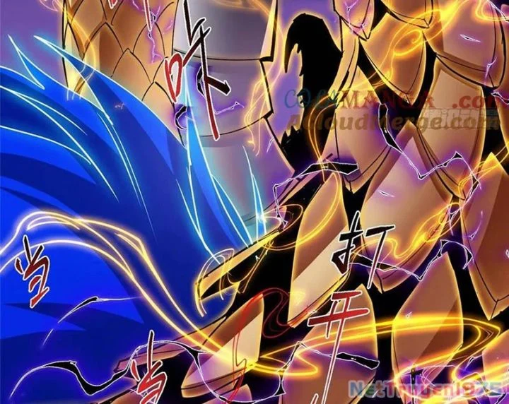 Chưởng Môn Khiêm Tốn Chút Chapter 499 - Trang 2