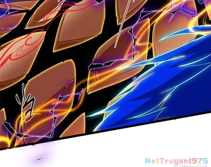 Chưởng Môn Khiêm Tốn Chút Chapter 499 - Trang 2