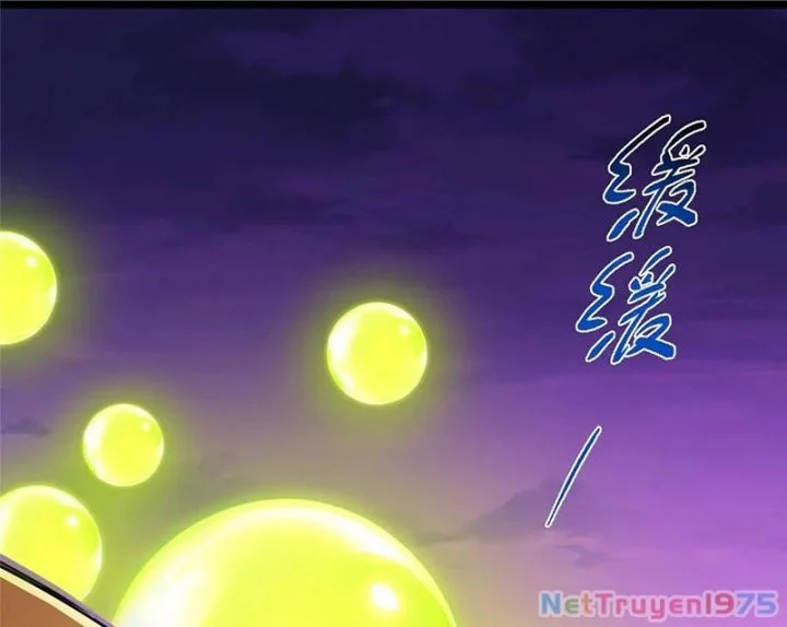 Chưởng Môn Khiêm Tốn Chút Chapter 499 - Trang 2