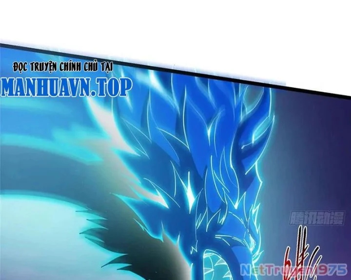 Chưởng Môn Khiêm Tốn Chút Chapter 499 - Trang 2