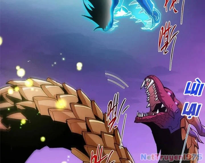 Chưởng Môn Khiêm Tốn Chút Chapter 499 - Trang 2