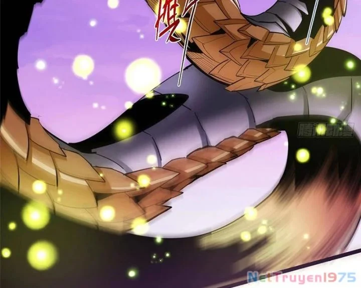 Chưởng Môn Khiêm Tốn Chút Chapter 499 - Trang 2