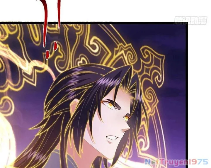 Chưởng Môn Khiêm Tốn Chút Chapter 499 - Trang 2