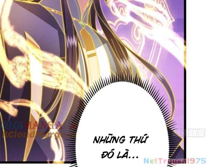 Chưởng Môn Khiêm Tốn Chút Chapter 499 - Trang 2