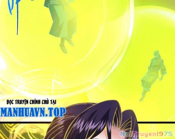 Chưởng Môn Khiêm Tốn Chút Chapter 499 - Trang 2