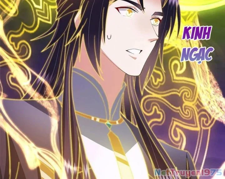 Chưởng Môn Khiêm Tốn Chút Chapter 499 - Trang 2