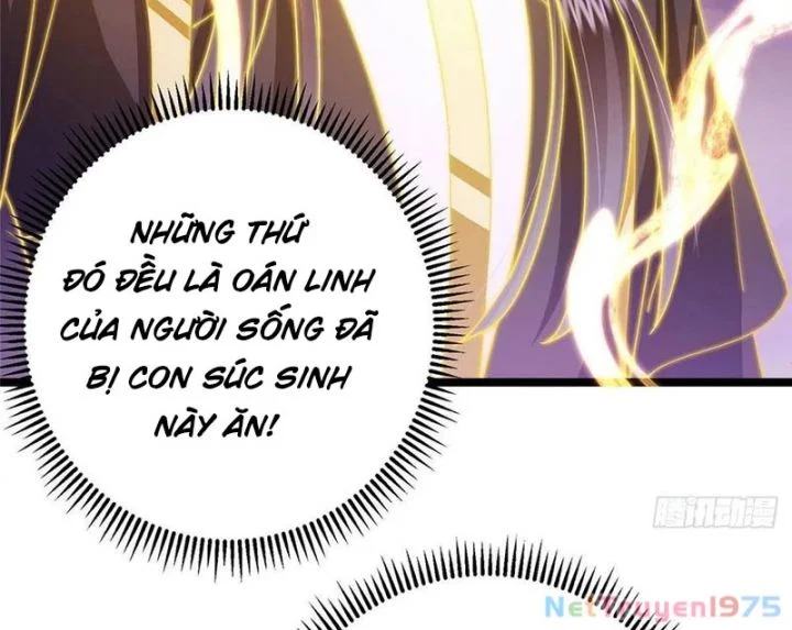 Chưởng Môn Khiêm Tốn Chút Chapter 499 - Trang 2