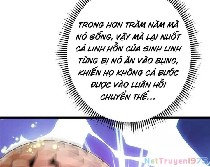 Chưởng Môn Khiêm Tốn Chút Chapter 499 - Trang 2