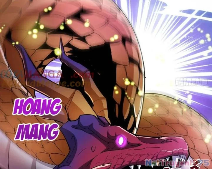 Chưởng Môn Khiêm Tốn Chút Chapter 499 - Trang 2