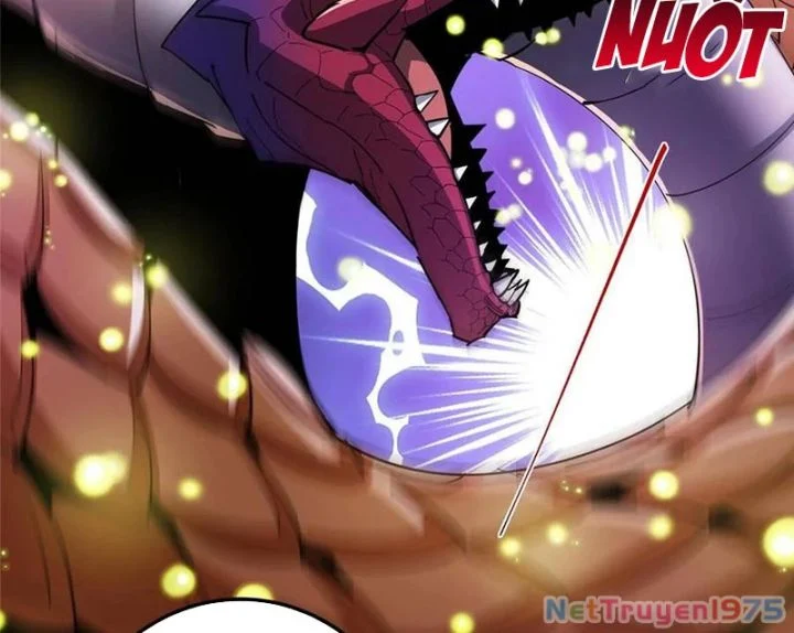 Chưởng Môn Khiêm Tốn Chút Chapter 499 - Trang 2