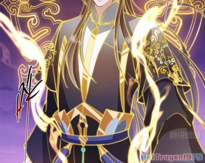 Chưởng Môn Khiêm Tốn Chút Chapter 499 - Trang 2