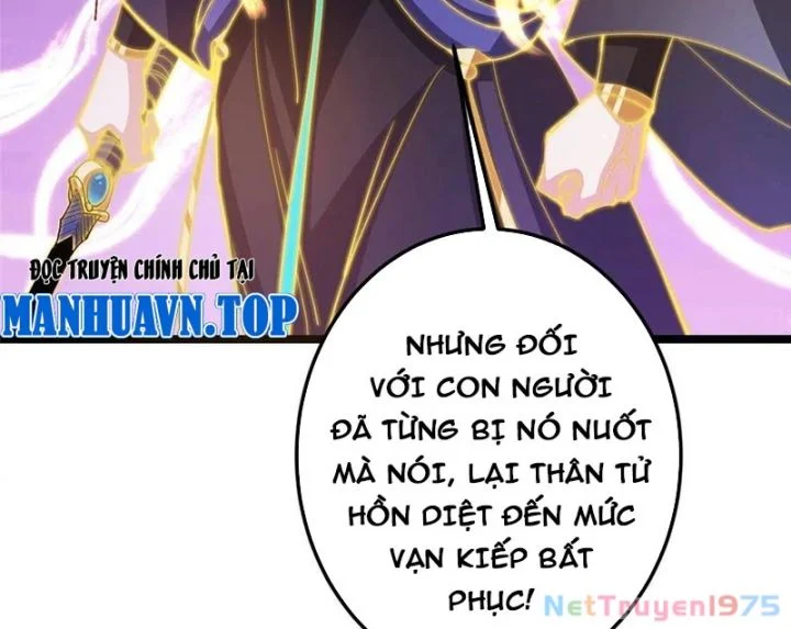 Chưởng Môn Khiêm Tốn Chút Chapter 499 - Trang 2