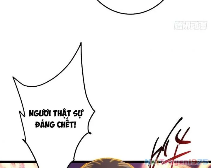 Chưởng Môn Khiêm Tốn Chút Chapter 499 - Trang 2