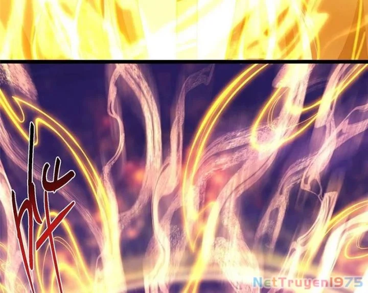 Chưởng Môn Khiêm Tốn Chút Chapter 499 - Trang 2