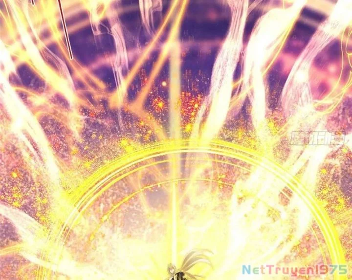 Chưởng Môn Khiêm Tốn Chút Chapter 499 - Trang 2