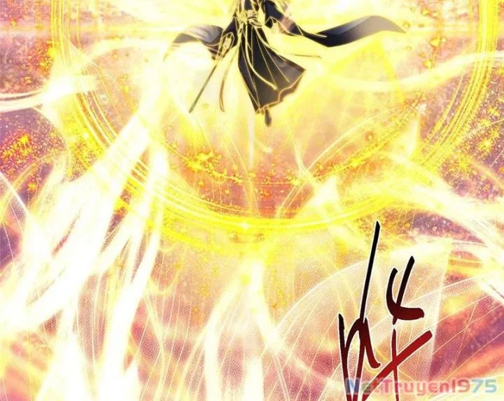 Chưởng Môn Khiêm Tốn Chút Chapter 499 - Trang 2
