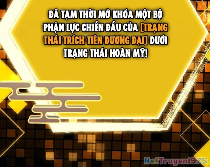 Chưởng Môn Khiêm Tốn Chút Chapter 499 - Trang 2