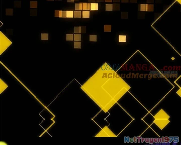 Chưởng Môn Khiêm Tốn Chút Chapter 499 - Trang 2