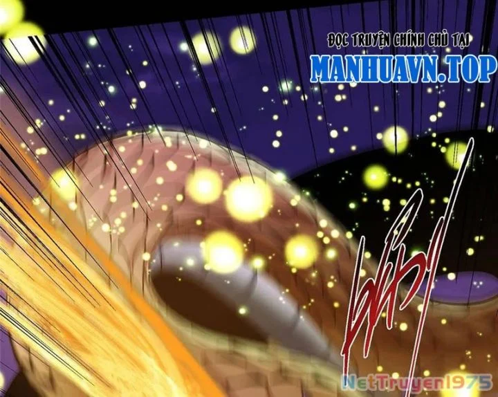 Chưởng Môn Khiêm Tốn Chút Chapter 499 - Trang 2