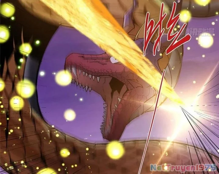Chưởng Môn Khiêm Tốn Chút Chapter 499 - Trang 2